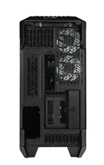 Vỏ case CoolerMaster HAF 700 EVO (FULL TOWER)