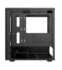 Vỏ Máy Tính KENOO ESPORT M326 - Màu Đen Size MATX
