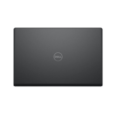 Laptop Dell Vostro 3520 (i3 1215U 8GB/512GB SSD/15.6 inch FHD 120Hz/Dos/Đen)