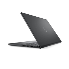 Laptop Dell Vostro 3520 (i3 1215U 8GB/512GB SSD/15.6 inch FHD 120Hz/Dos/Đen)
