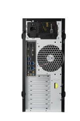 Máy trạm ASUS E500 G9-1470K003Z (i7-14700K/16GD5/512G-SSD/I225*2/W680/750W/KB &M/nOS/ĐEN)_90SF03I1-M01920