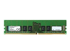 Ram Server Kingston 8GB DDR4 bus 2666 ECC Udimm