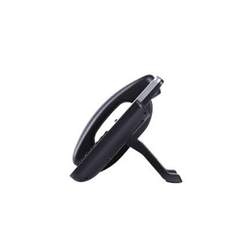 Điện thoại IP Grandstream GXP2140