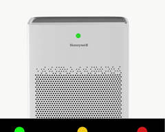 Máy lọc không khí Honeywell Air Touch P1_HC000020/AP/P1