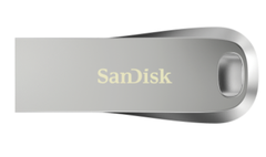 USB SanDisk 32Gb (SDCZ74-032G-G46)