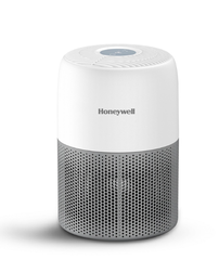 Máy lọc không khí Honeywell Air Touch V1 _ HC000025/AP/V1