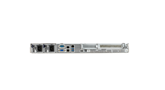 Máy chủ SERVER ASUS RS300-E11-2334036Z ( E-2334/16GD4/1TB-7200/C252/2 x Intel LAN I210-AT/350W/R40C/nOS/ĐEN)_90SF01Y1-M00BV0