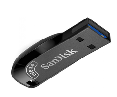 USB 3.0 SanDisk Ultra Shift CZ410 64GB ( SDCZ410-064G-G46 )