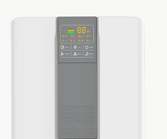 Máy lọc không khí Honeywell Air Touch V4_HC000019/AP/V4