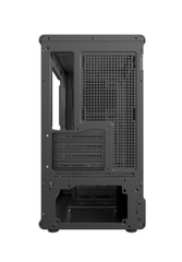 Vỏ Máy Tính KENOO ESPORT MK326 - Màu Đen MATX