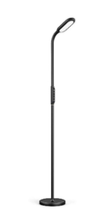 Đèn LED chống cận Taotronics TT-DL046