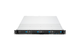 Máy chủ SERVER ASUS RS300-E11-2334021Z (E11-PS4 E-2334/16GD4/2TB-7200/C242/2 x Intel LAN I210-AT/350W/nOS/ĐEN)_90SF01Y1-M005W0
