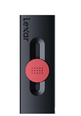 USB Lexar JumpDrive D300 32GB LJDD300032G-BNBNG
