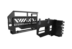 Bộ Dựng VGA Cooler Master Vertical GPU Holder Kit Ver 3 ( PCI 4.0 165mm)