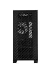 Vỏ Case Cooler Master ELITE 301 LITE (Matx, 1 Fan)