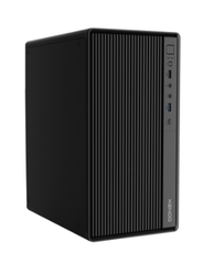 Vỏ Máy Tính Kenoo XPS K30 - USB3.0 ATX
