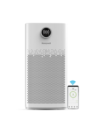 Máy lọc không khí Honeywell Air Touch P2_HC000021/AP/P2