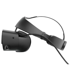 Kính thực tế ảo Oculus Rift S dành cho máy tính - Oculus RiftS for PC