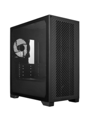 Vỏ Case Cooler Master ELITE 301 LITE (Matx, 1 Fan)