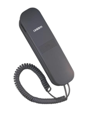 Điện thoại Uniden AS-7101