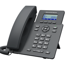 Điện thoại IP Grandstream GRP2601