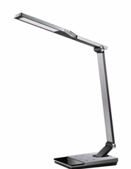 Đèn LED chống cận kiêm sạc không dây Taotronics TT-DL056 GRAY