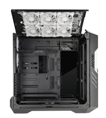 Vỏ case CoolerMaster HAF 700 EVO (FULL TOWER)