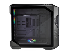 Vỏ case CoolerMaster HAF 700 (FULL TOWER)