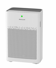 Máy lọc không khí Honeywell Air Touch P1_HC000020/AP/P1