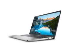Laptop Dell Inspiron 15 3530 - 71043888 (i7 1355U, 16GB, 512GB, Full HD 120Hz, OfficeHS, Win11)