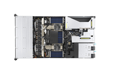 Máy chủ SERVER ASUS RS700-E10-RS4U-4310049Z (Xeon SILVER 4310/2*16GB/2TB/C621A/3108-8i/R40C/800W*2/ĐEN)_90SF0151-M00HZ0