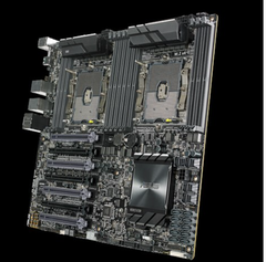 Mainboard Asus WS C246 PRO LGA1151 ATX
