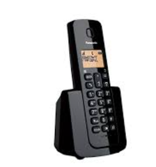 Điện thoại Panasonic KX-TGB110