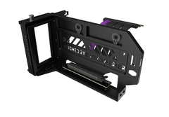 Bộ Dựng VGA Cooler Master Vertical GPU Holder Kit Ver 3 ( PCI 4.0 165mm)