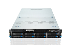 Máy chủ SERVER ASUS ESC4000-E10-WOCPU114Z (WOCPU/WOM/WOGPU/C621A/WOS/WOA/WON/WOM/WONCRD/3108I/AP/1600W*2/ĐEN)_90SF01B3-M00UE0