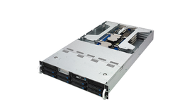 Máy chủ SERVER ASUS ESC4000-E10-WOCPU114Z (WOCPU/WOM/WOGPU/C621A/WOS/WOA/WON/WOM/WONCRD/3108I/AP/1600W*2/ĐEN)_90SF01B3-M00UE0