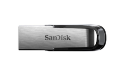 USB 32GB SanDisk SDCZ73- G46 Ultra