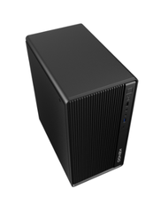 Vỏ Máy Tính Kenoo XPS K30 - USB3.0 ATX