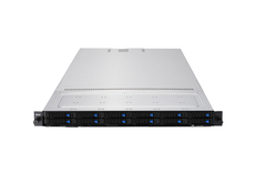 Máy chủ SERVER ASUS RS720-E10-RS12-4310070Z (Xeon SILVER 4310/16GB*2/2TB-HDD 7200RPM/C621A/3108-8i/R40C/800W*2/ĐEN)_90SF00Z1-M00T40