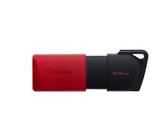USB Kingston DTXM 128Gb USB3.2 _DTXM/128GB
