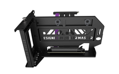 Bộ Dựng VGA Cooler Master Vertical GPU Holder Kit Ver 3 ( PCI 4.0 165mm)