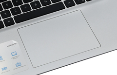 Máy tính xách tay Dell Inspiron 15 3530 ( Intel Core i5.1334U /RAM 8GB / SSD 512GB/ Intel UHD Graphics/15.6inch FHD /Win 11/ Bạc)