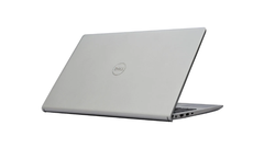 Máy tính xách tay Dell Inspiron 15 3530 ( Intel Core i5.1334U /RAM 8GB / SSD 512GB/ Intel UHD Graphics/15.6inch FHD /Win 11/ Bạc)