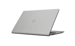 Máy tính xách tay Dell Inspiron 15 3530 ( Intel Core i7.1355U /RAM 16GB /SSD 1TB /Intel Iris Xe Graphics /15.6 inch FHD Touch Display with Webcam /Win 11 Home)