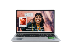 Máy tính xách tay Dell Inspiron 15 3530 ( Intel Core i5.1334U /RAM 8GB / SSD 512GB/ Intel UHD Graphics/15.6inch FHD /Win 11/ Bạc)