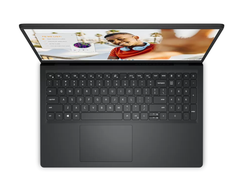 Máy tính xách tay Dell Inspiron 15 3535 ( AMD Ryzen 7 .7730U/ RAM 16GB /SSD 512GB /AMD Radeon Graphics /15.6 inch FHD Touch/Win 11/Đen_NK