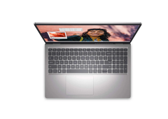Máy tính xách tay Dell Inspiron 3530 (Intel Core i5.1334U /RAM 16GB/SSD 512GB/Intel Iris Xe Graphics/15.6 inchFHD/Win11/Màu Bạc)
