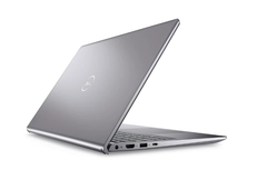 Máy tính xách tay Dell Inspiron 3530 (Intel Core i5.1334U /RAM 16GB/SSD 512GB/Intel Iris Xe Graphics/15.6 inchFHD/Win11/Màu Bạc)