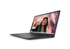 Máy tính xách tay Dell Inspiron 3530 (Intel Core i3.1305U /RAM 8GB /SSD 512GB / Intel UHD Graphics/15.6 inch FHD/Win 11/Màu Bạc/ NK)