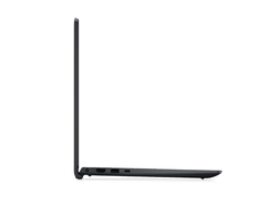 Máy tính xách tay Dell Inspiron 3530 (Intel Core i3.1305U /RAM 8GB /SSD 512GB / Intel UHD Graphics/15.6 inch FHD/Win 11/Màu Bạc/ NK)